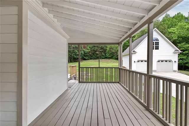 1146 Mann Road, Douglasville, GA 30134