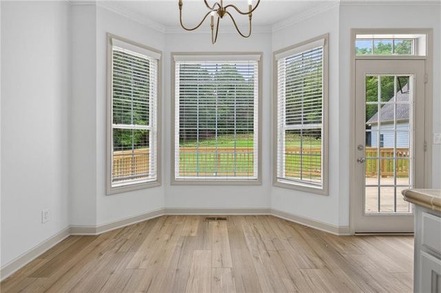1146 Mann Road, Douglasville, GA 30134