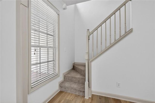 1146 Mann Road, Douglasville, GA 30134