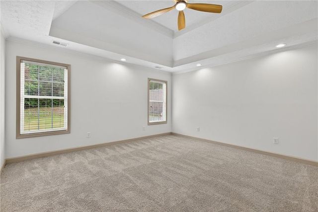 1146 Mann Road, Douglasville, GA 30134