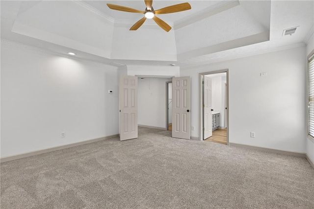 1146 Mann Road, Douglasville, GA 30134