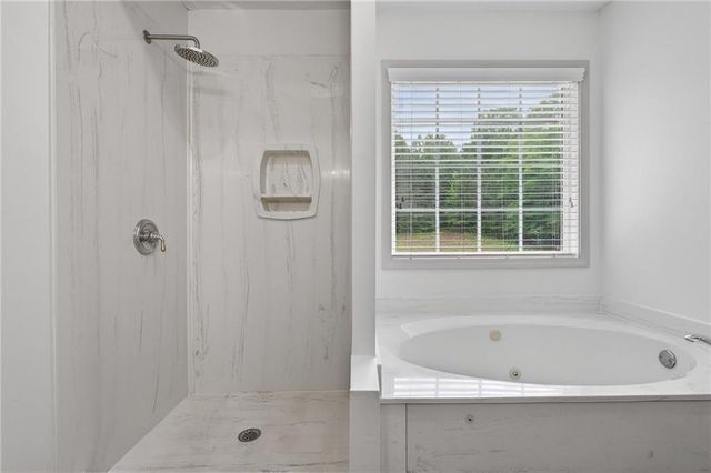 1146 Mann Road, Douglasville, GA 30134