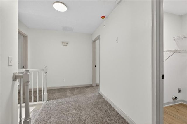 1146 Mann Road, Douglasville, GA 30134