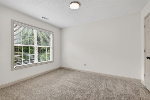 1146 Mann Road, Douglasville, GA 30134