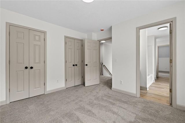 1146 Mann Road, Douglasville, GA 30134
