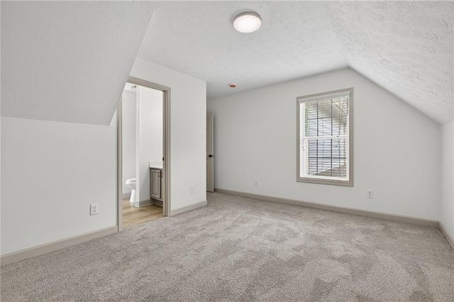 1146 Mann Road, Douglasville, GA 30134