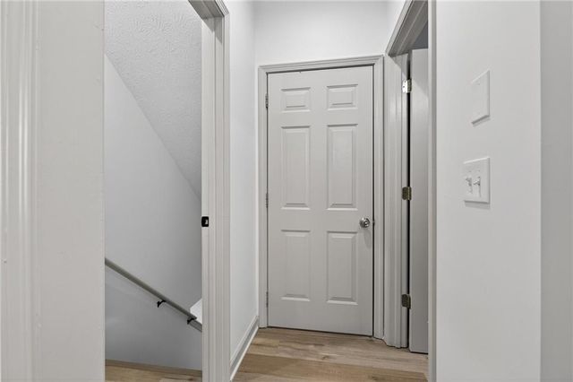 1146 Mann Road, Douglasville, GA 30134