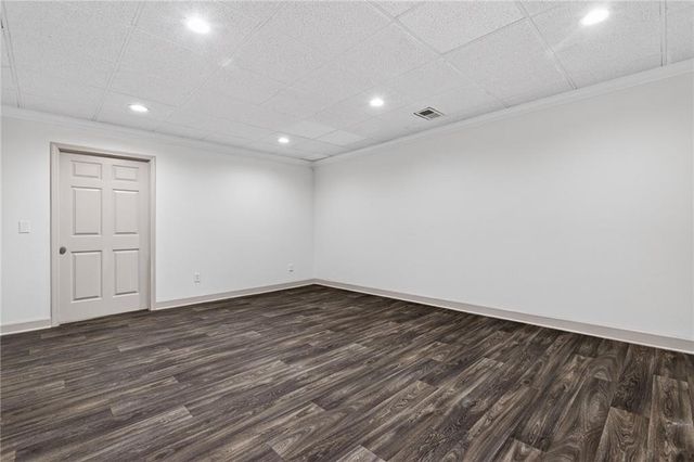 1146 Mann Road, Douglasville, GA 30134