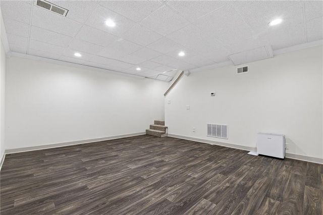 1146 Mann Road, Douglasville, GA 30134