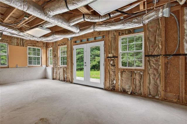 1146 Mann Road, Douglasville, GA 30134