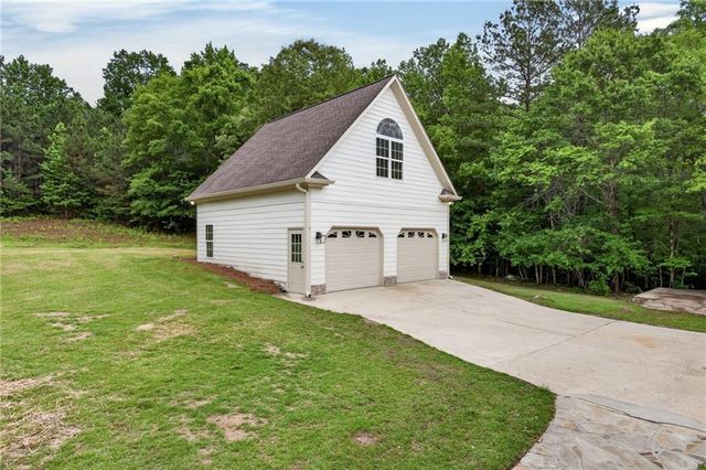 1146 Mann Road, Douglasville, GA 30134