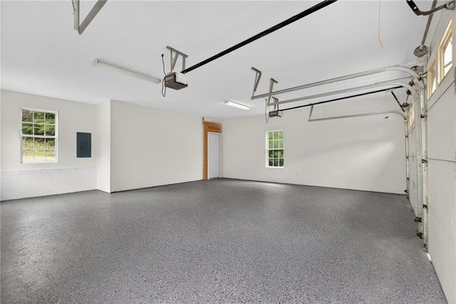 1146 Mann Road, Douglasville, GA 30134