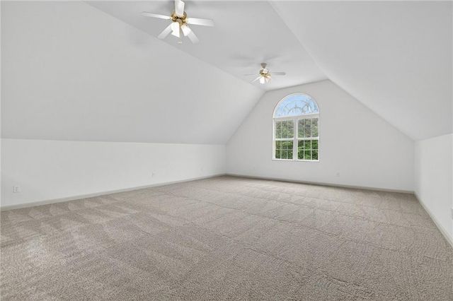 1146 Mann Road, Douglasville, GA 30134