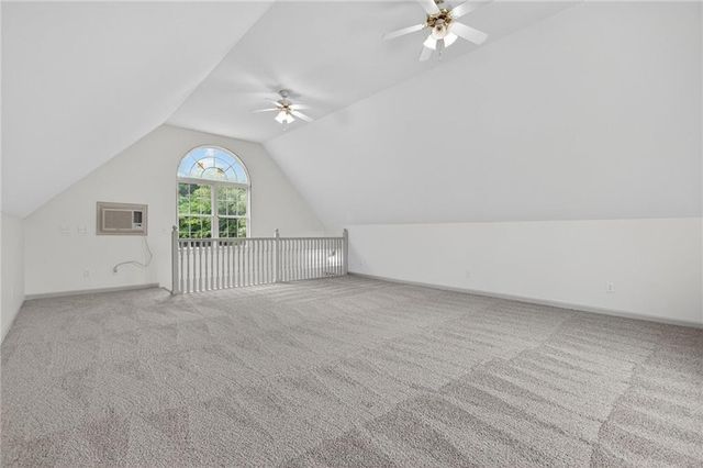 1146 Mann Road, Douglasville, GA 30134