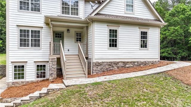 1146 Mann Road, Douglasville, GA 30134