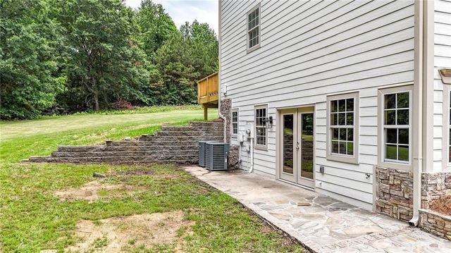 1146 Mann Road, Douglasville, GA 30134