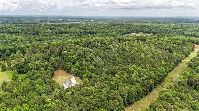 1146 Mann Road, Douglasville, GA 30134