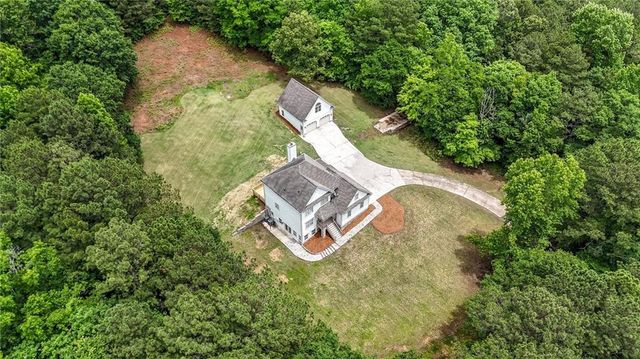 1146 Mann Road, Douglasville, GA 30134