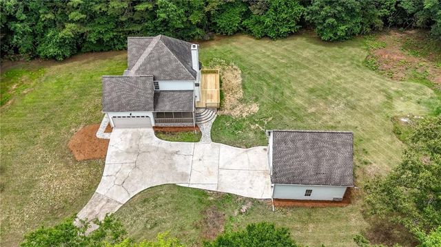 1146 Mann Road, Douglasville, GA 30134