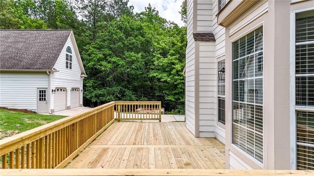 1146 Mann Road, Douglasville, GA 30134