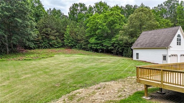 1146 Mann Road, Douglasville, GA 30134