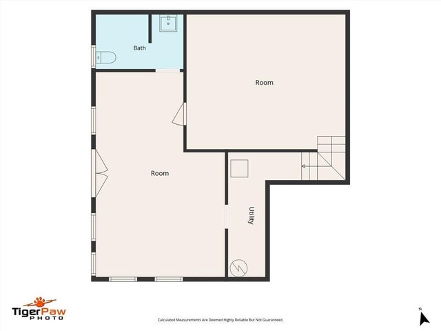 1146 Mann Road, Douglasville, GA 30134
