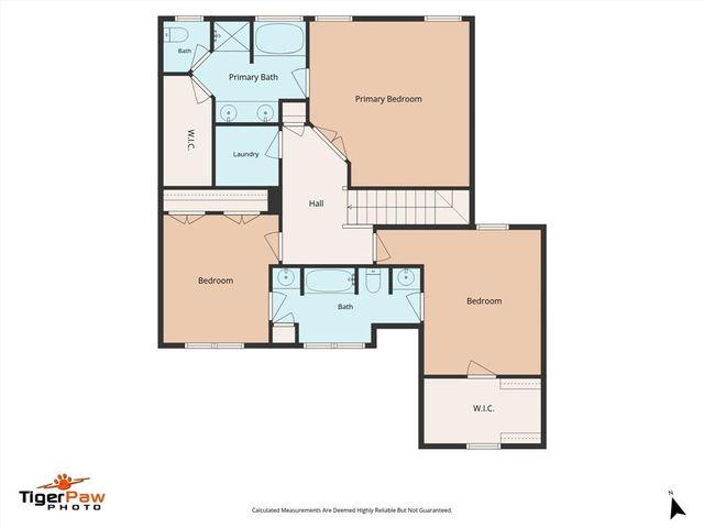 1146 Mann Road, Douglasville, GA 30134