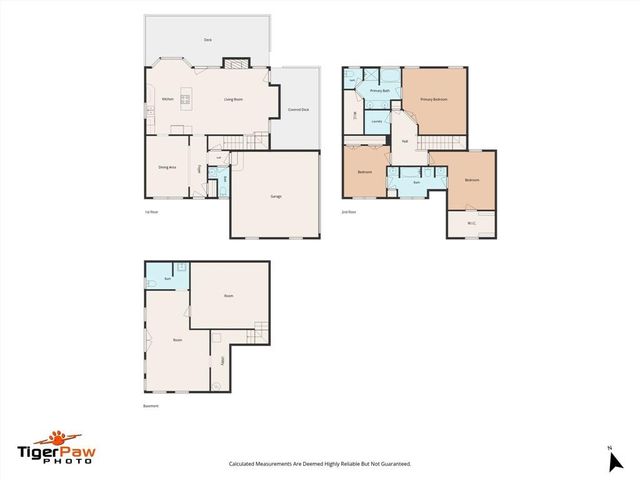 1146 Mann Road, Douglasville, GA 30134