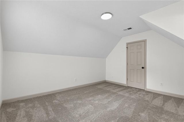 1146 Mann Road, Douglasville, GA 30134