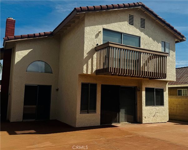 1900 Summertree, Perris, CA 92571