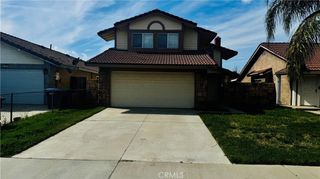 1900 Summertree, Perris, CA 92571