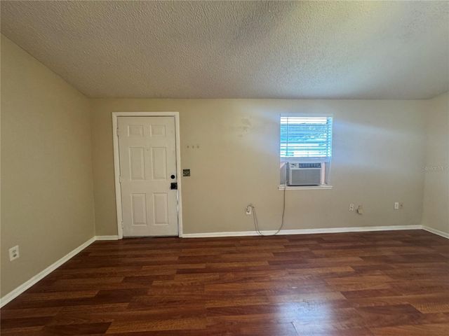 3104 E JEFFERSON STREET A, Orlando, FL 32803