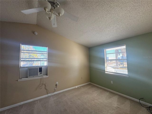 3104 E JEFFERSON STREET A, Orlando, FL 32803