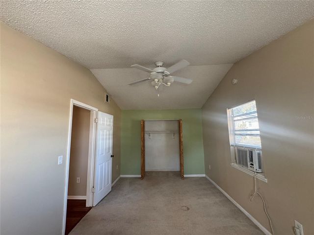 3104 E JEFFERSON STREET A, Orlando, FL 32803