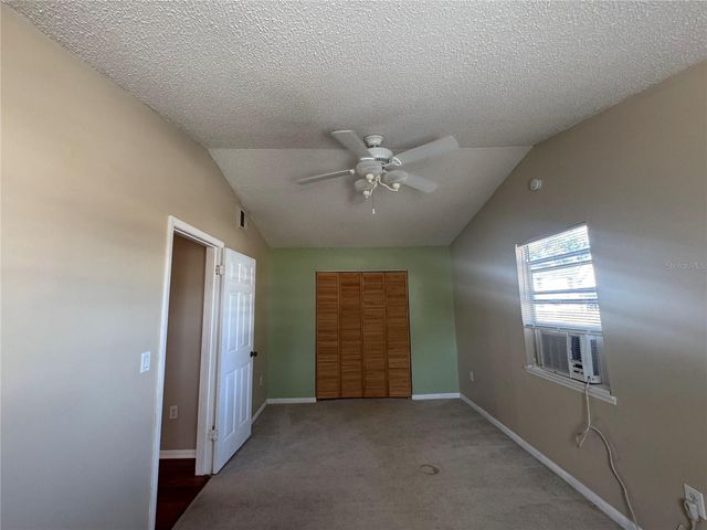 3104 E JEFFERSON STREET A, Orlando, FL 32803