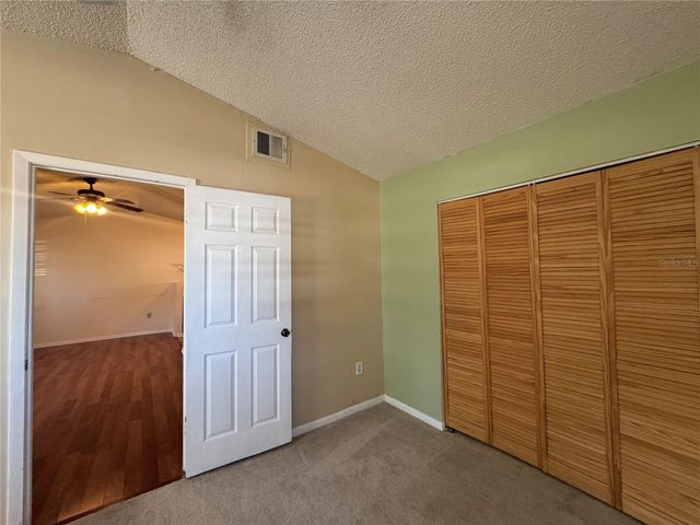 3104 E JEFFERSON STREET A, Orlando, FL 32803