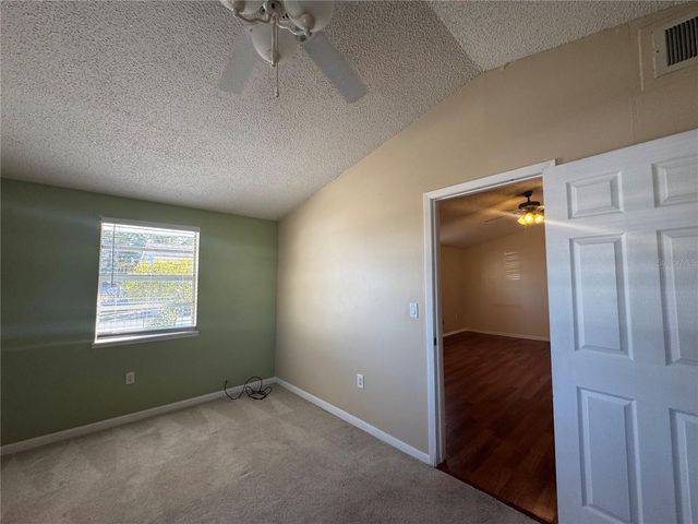 3104 E JEFFERSON STREET A, Orlando, FL 32803