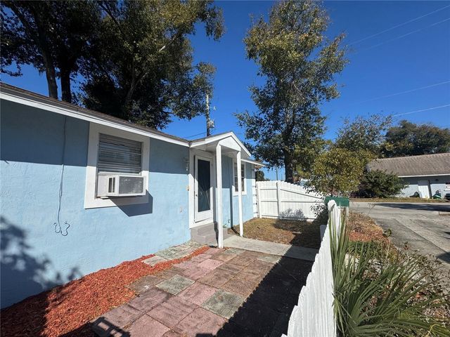 3104 E JEFFERSON STREET A, Orlando, FL 32803