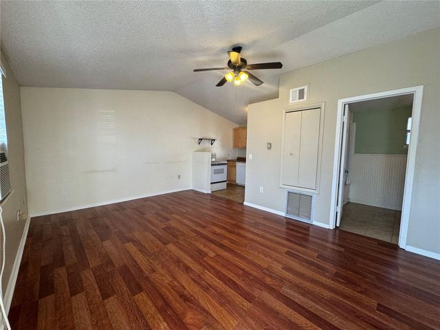 3104 E JEFFERSON STREET A, Orlando, FL 32803