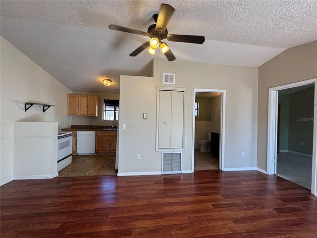 3104 E JEFFERSON STREET A, Orlando, FL 32803