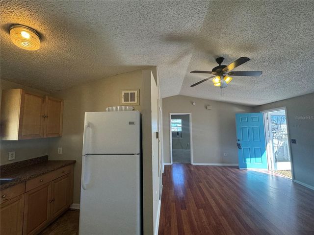 3104 E JEFFERSON STREET A, Orlando, FL 32803