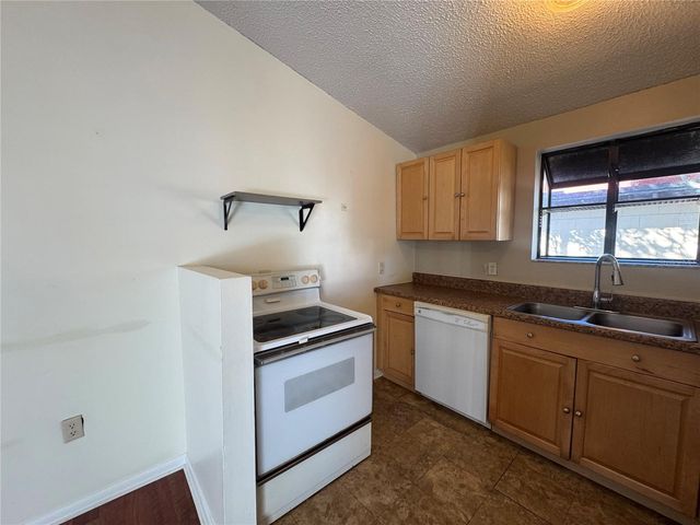 3104 E JEFFERSON STREET A, Orlando, FL 32803