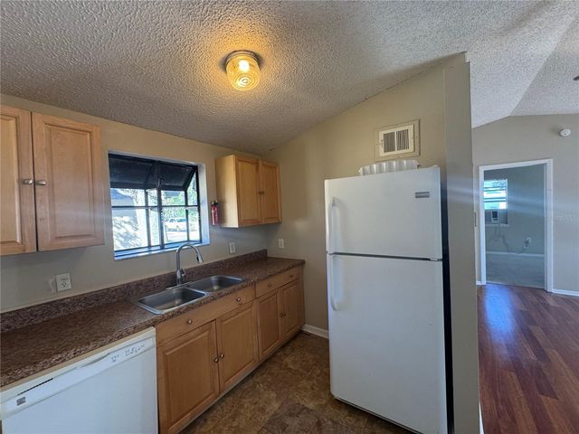 3104 E JEFFERSON STREET A, Orlando, FL 32803