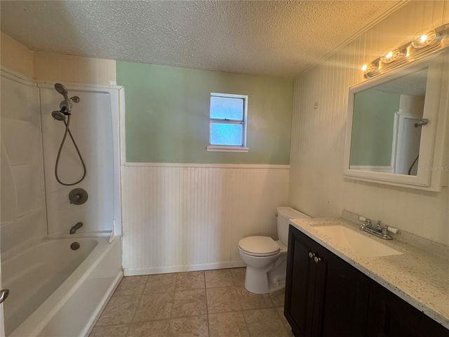 3104 E JEFFERSON STREET A, Orlando, FL 32803