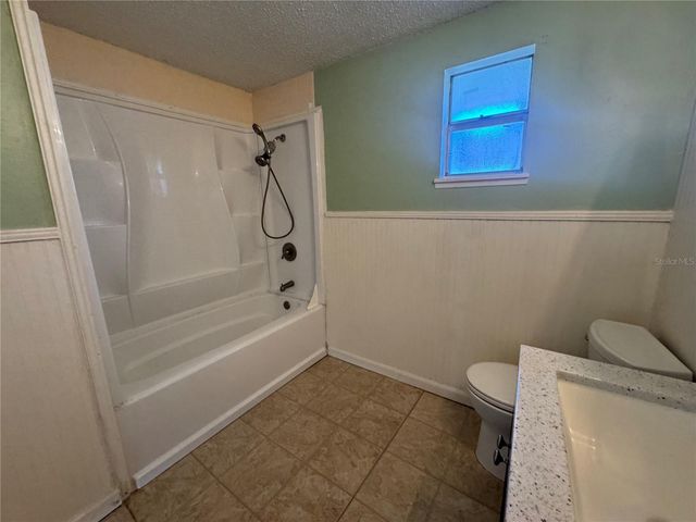 3104 E JEFFERSON STREET A, Orlando, FL 32803