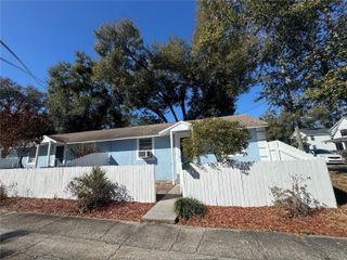 3104 E JEFFERSON STREET A, Orlando, FL 32803