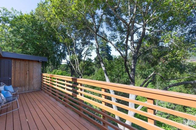 366 Branciforte Drive, Santa Cruz, CA 95060