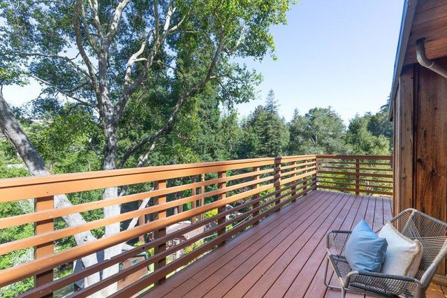 366 Branciforte Drive, Santa Cruz, CA 95060