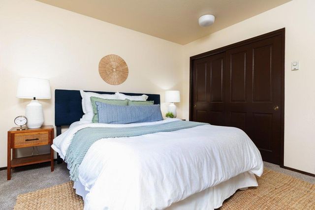 366 Branciforte Drive, Santa Cruz, CA 95060