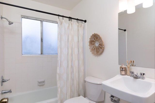 366 Branciforte Drive, Santa Cruz, CA 95060